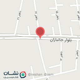 عکس اگزوز سازی