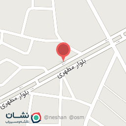 عکس کافی نت رایان سنتر (زراعت پیشه)