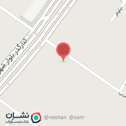 عکس مجتمع آریان ۴