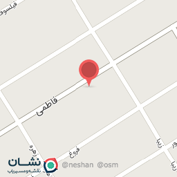 عکس مبل دیاکو