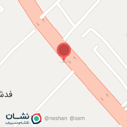 عکس خانه بهداشت شهید پور داراب