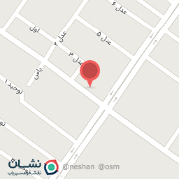 عکس ساندویچ من وما