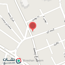 عکس فروشگاه زنجیره ای وین مارکت