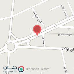 عکس برق گام