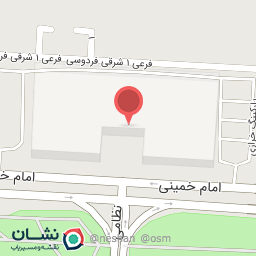 عکس بانک ملی