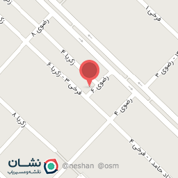 عکس فروشگاه پوشاک ردگون