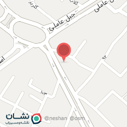 عکس ابزار فروشی