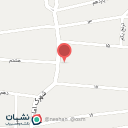 عکس بوتیک زنانه تاپیک