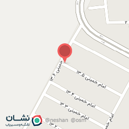 عکس لوازم یدکی سیدی 