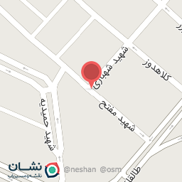 عکس چاپخانه کلهر