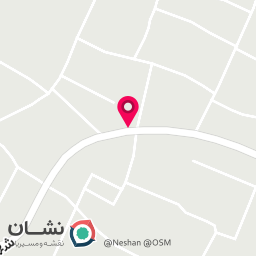 عکس هایپر مارکت مصطفی