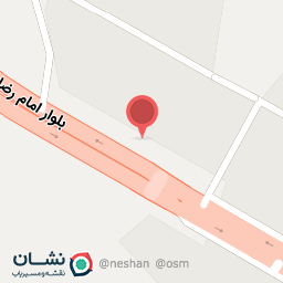 عکس هایپر محمد جواد