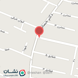 عکس ایستگاه تاکسی