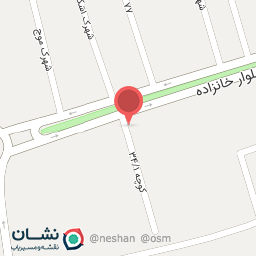 عکس املاک سرزمین من