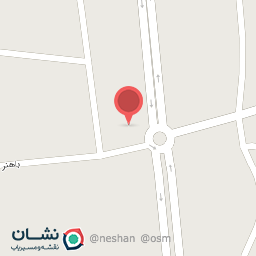 عکس پارک سالمندان