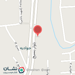 عکس نان تنوری و محلی گل گندم