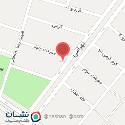 عکس اتو گالری ماشین  شهریار 