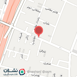 عکس میوه فروشی شیخ صفی