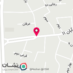 عکس چایخانه مجتبی