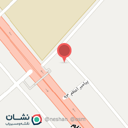 عکس ابزار برقی و صنعتی حسینی