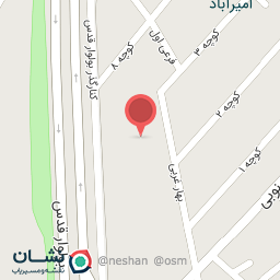 عکس دبیرستان نمونه دولتی فرشتگان