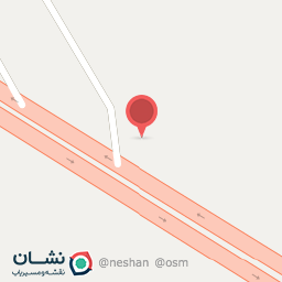 عکس کارواش احسان 