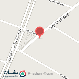 عکس آهنگری لطیفی
