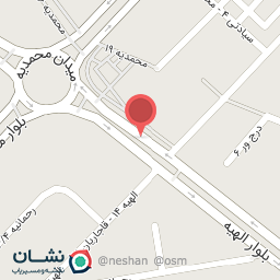 عکس هایپر ایرانا (پیک رایگان)