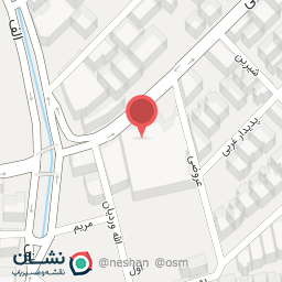 عکس فر‌وشگاه لباس ویمانا