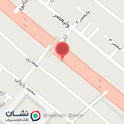 عکس فروشگاه بهکارایمن