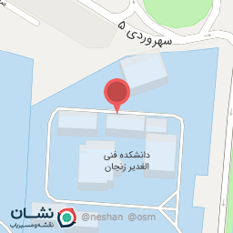 عکس بوفه و انتشارات الغدیر