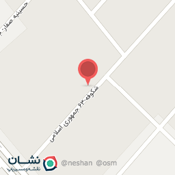 عکس roz coffee.shop کافی شاپ رز یزد