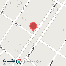 عکس سنت سرای شب های اریایی