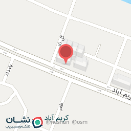 عکس استودیو عکس و فیلم سعید شیروانی 