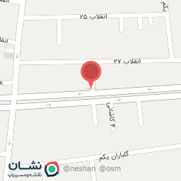 عکس گیم نت رکورد