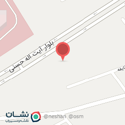 عکس زیبایی نگار داوری