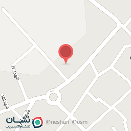 عکس کارگاه عبابافی بیگی