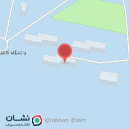 عکس خوابگاه حسین پور