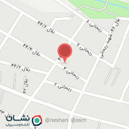 عکس سوپرمارکت