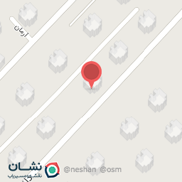 عکس بلوک ۸۰