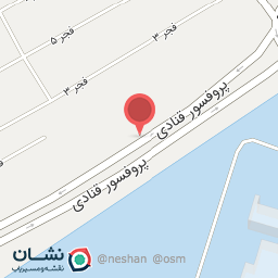 عکس نانوایی گلشهر 