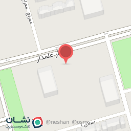 عکس مجموعه ورزشی شهدای مدافع حرم