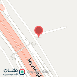 عکس پخش لوازم بادسان طلایی