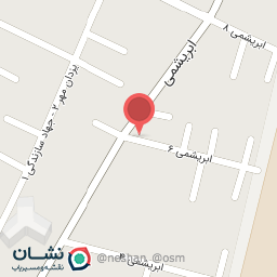 عکس دفتر اسناد رسمی شماره ۹۵۲ شیراز