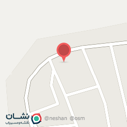 عکس مدرسه مطهری