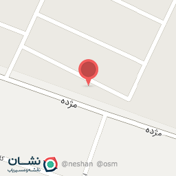 عکس گالری طلای گلشید گرامی