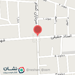 عکس نوشت افزار میلاد