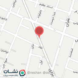 عکس بازرگانی سید صابر 