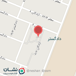 عکس وسایل ورزشی 