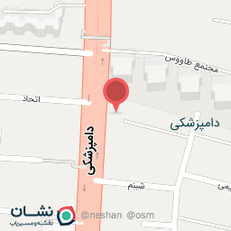 عکس خودپرداز بانک شهر